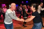 2026 05 03 Station Danse 181